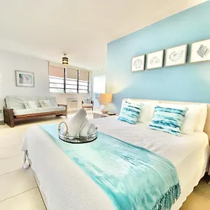 https://ocean-park-seahorse-of-the-sea-beside-the-beach.comcaribbean.com