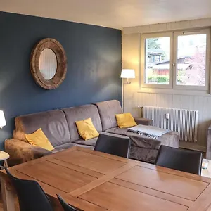https://appartement-lyret-centre-chamonix-vue-dexception.hotels-rhonealpes.com