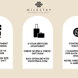 https://milestay-opera-terrace.fr-paris.fr