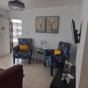 https://calle-profesor-jimenez-residencial-palmas-de-gurabo-3er-nivel.comcaribbean.com