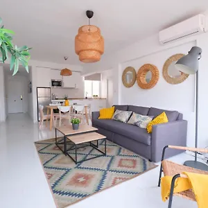 https://wonderful-central-apartment-panoramics-views-wifi.es-andalucia.com