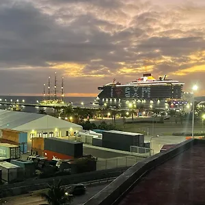 https://semi-secluded-yet-conveniently-located-ocean-view.comcaribbean.com