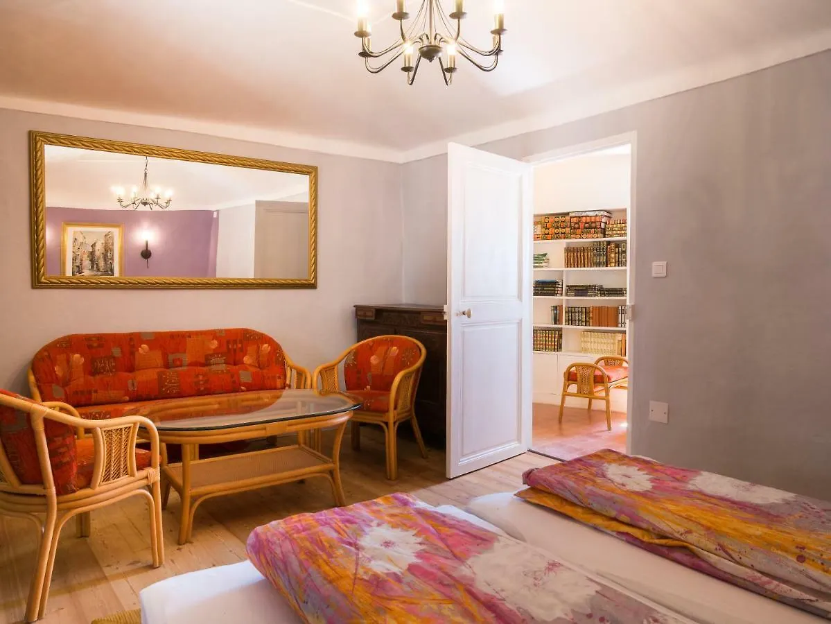 Eze Monaco Middle Of Old Town Of Eze Vieux Village Romantic Hideaway With Spectacular Sea View Holiday home